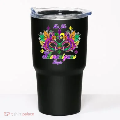 Tumbler