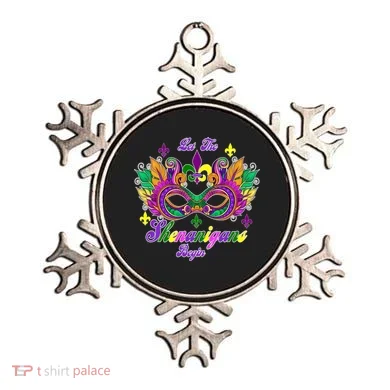 Ornament