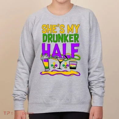 Women's Sweatshirt