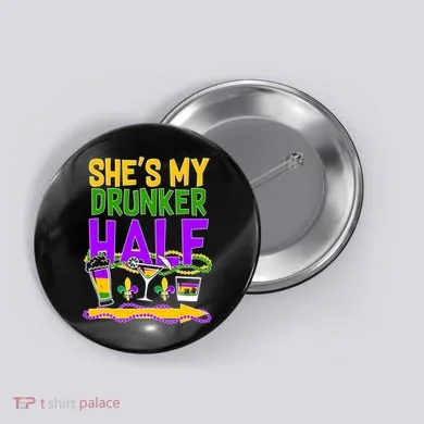 Button