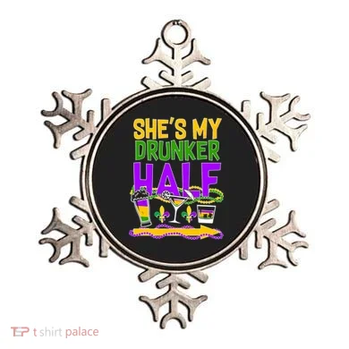 Ornament