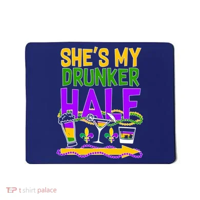 Mousepad