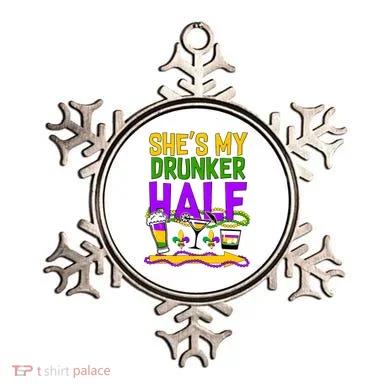 Ornament