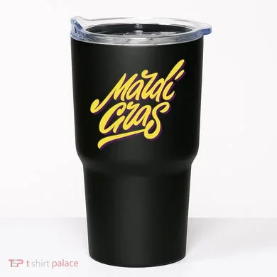 Tumbler