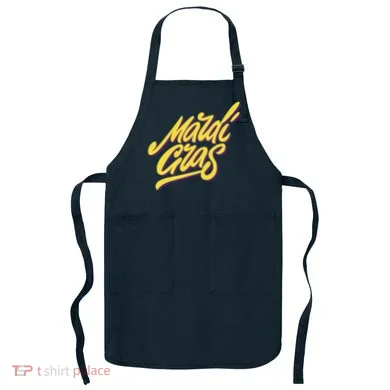 Apron