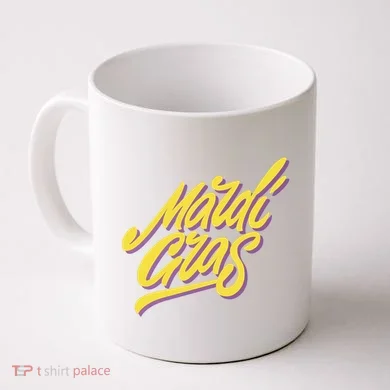 Coffee Mug
