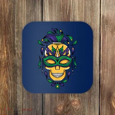 Coaster