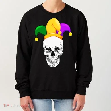 Women's Sweatshirt