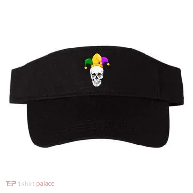 Visor