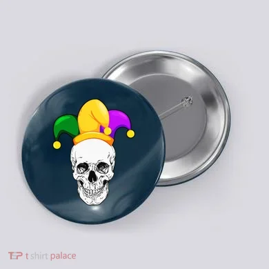 Button