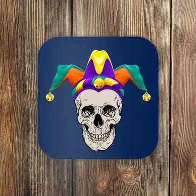 Coaster