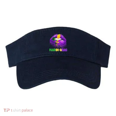 Visor