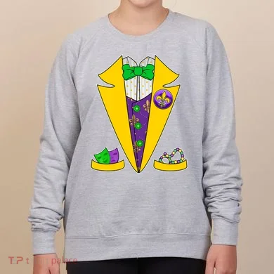 Women's Sweatshirt