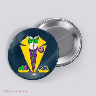 Button