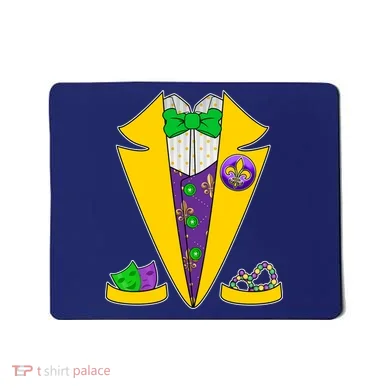 Mousepad