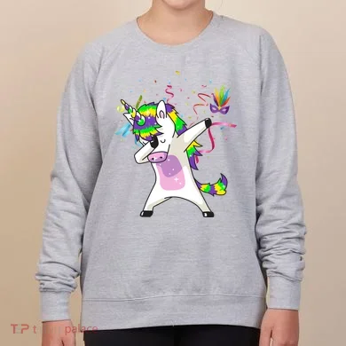 Women's Sweatshirt
