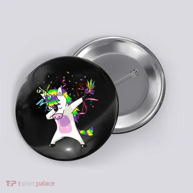 Button