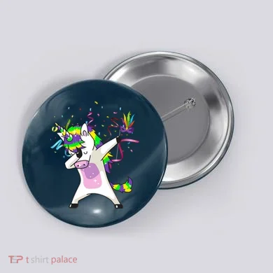 Button