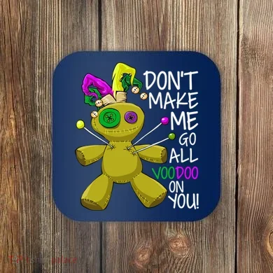 Coaster