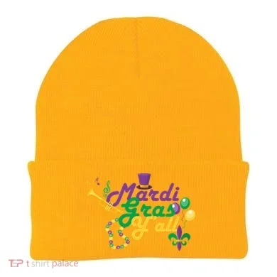 Beanie