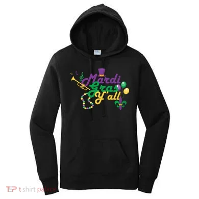 Women's Hoodie