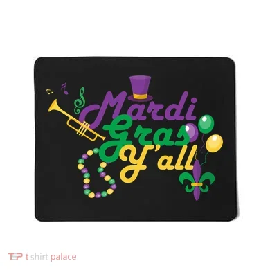 Mousepad
