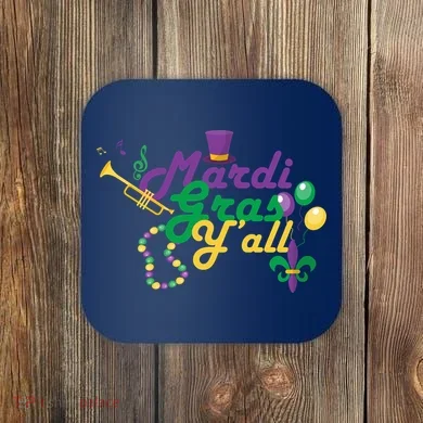 Coaster