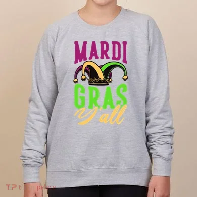 Women's Sweatshirt
