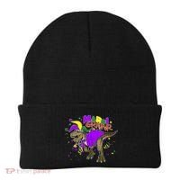 Mardi Grawr T-Rex Beanie thumb 0
