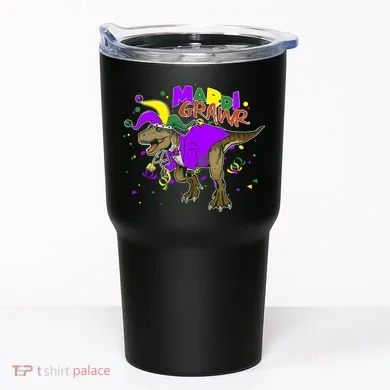 Tumbler