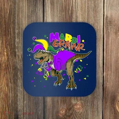 Coaster
