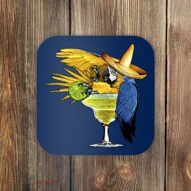 Coaster