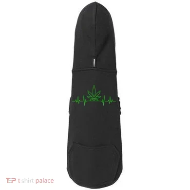 Doddie Hoodie