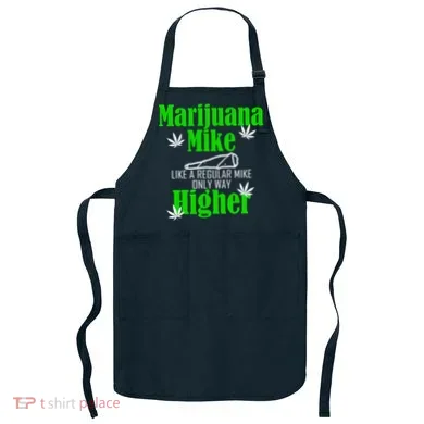 Apron