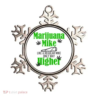 Ornament
