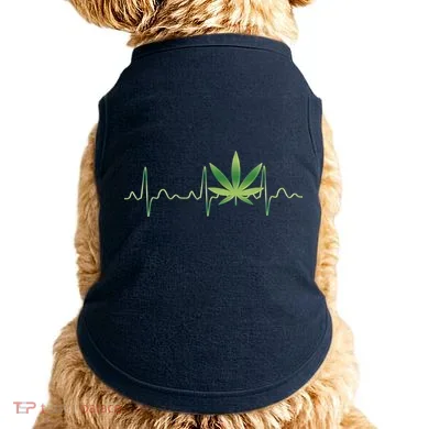 Doggie Tank