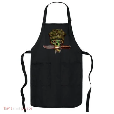 Apron