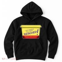 Marjorie Taylor Greene Margarine Politics Hoodie thumb 0