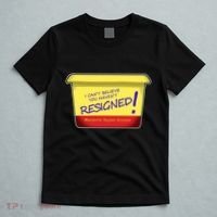 Marjorie Taylor Greene Margarine Politics T-Shirt thumb 5