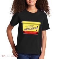 Marjorie Taylor Greene Margarine Politics Kids T-Shirt thumb 2