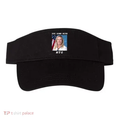 Visor