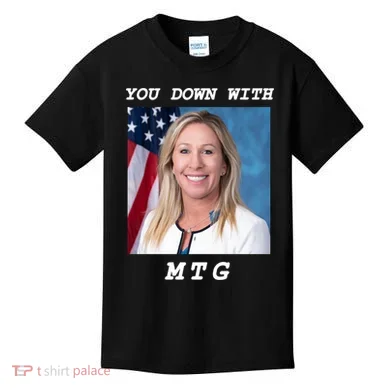 Kids T-Shirt
