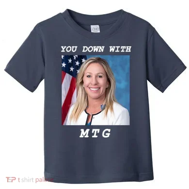 Toddler T-Shirt