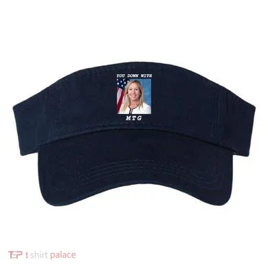 Visor