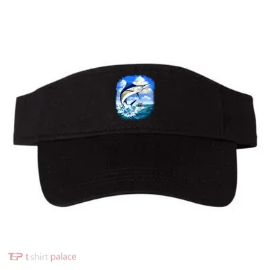 Visor