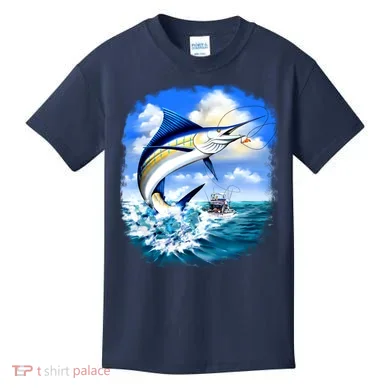 Kids T-Shirt