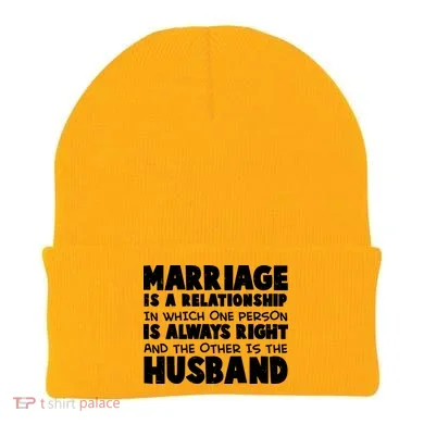 Beanie
