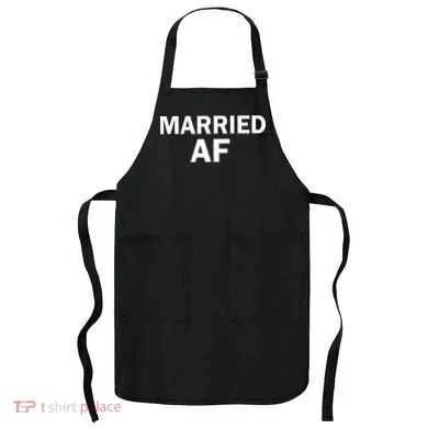 Apron