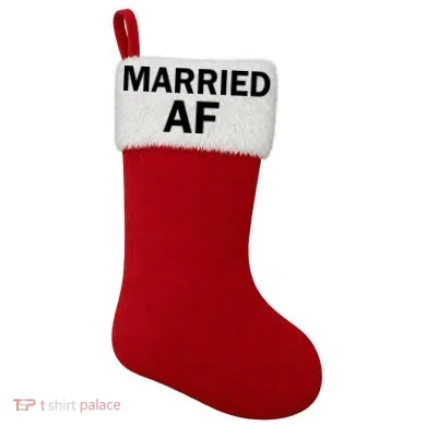 Christmas Stocking