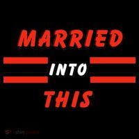Married Into This Cleveland Football Fan Coffee Mug thumb 5
